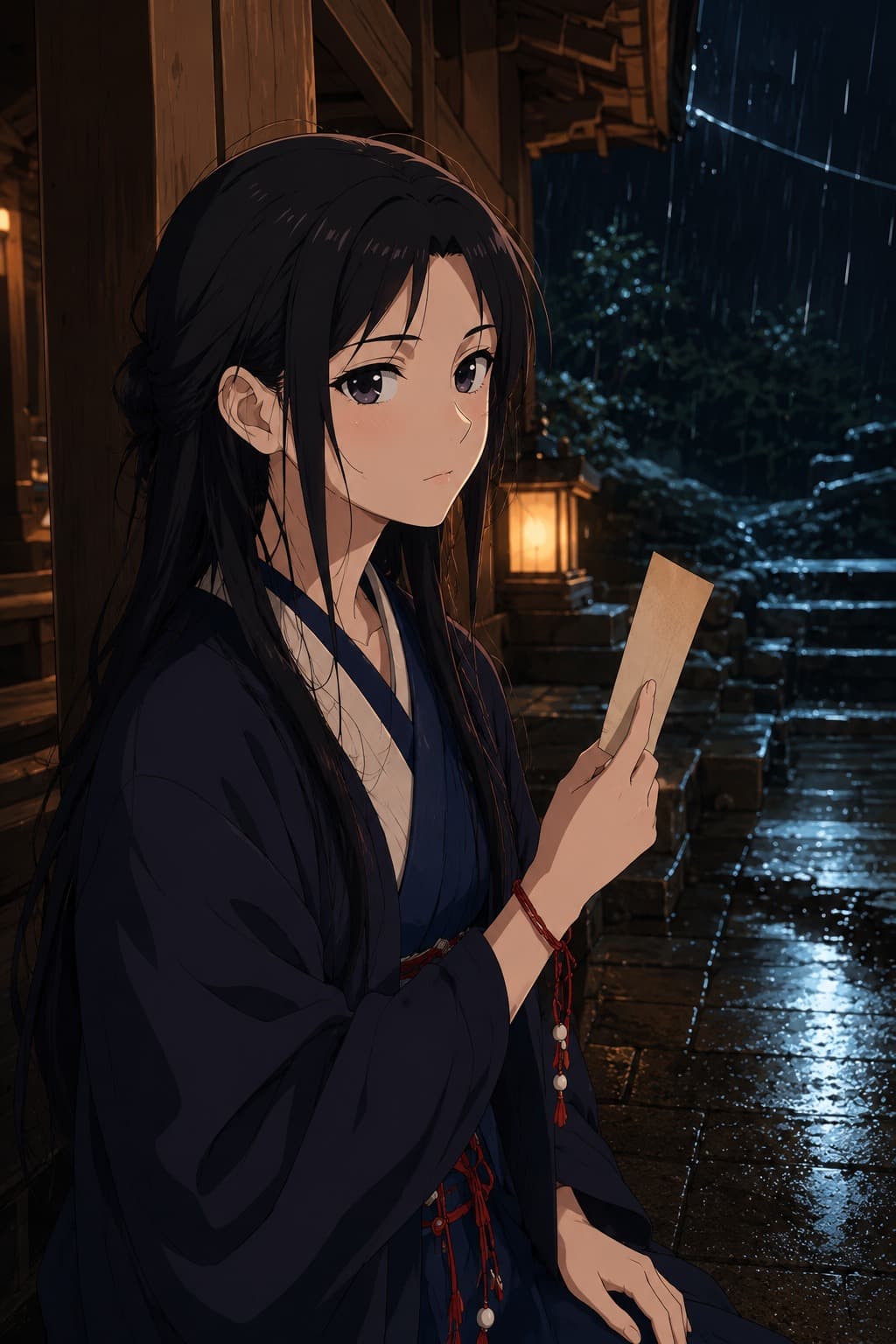 Sena Tsukishiro